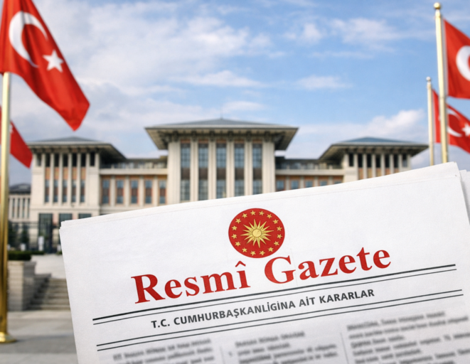 F5F614AB ACB7 4C17 A573 BACF165450B1