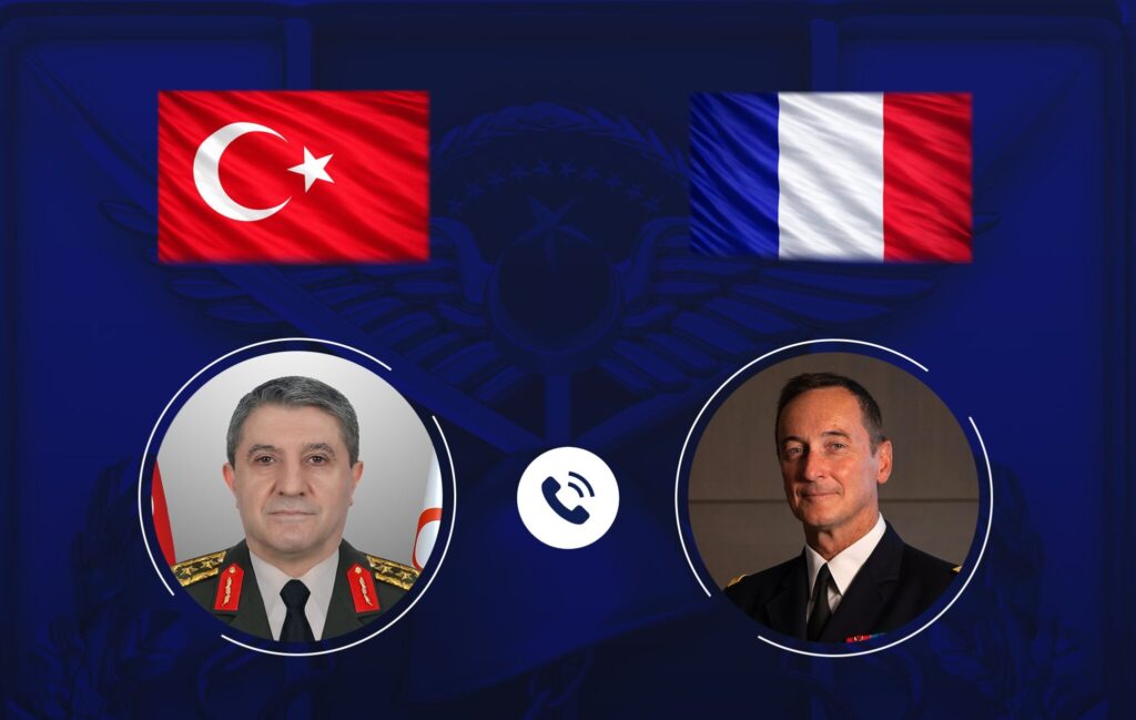 GENELKURMAY BASKANI ORGENERAL BAYRAKTARO 1137390 337669 scaled e1769532555809