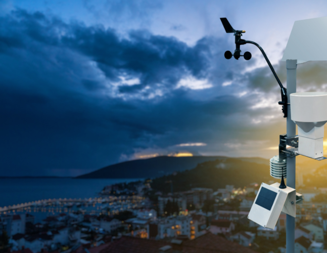 HABEROLSUN.COM 2025 08 14T133555.889 e1755167898776