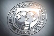 IMF