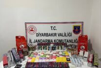 IMG 20260127 WA0010
