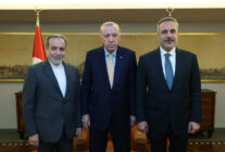 ISTANBUL CUMHURBASKANI ERDOGAN IRAN DI 1142223 339152 scaled