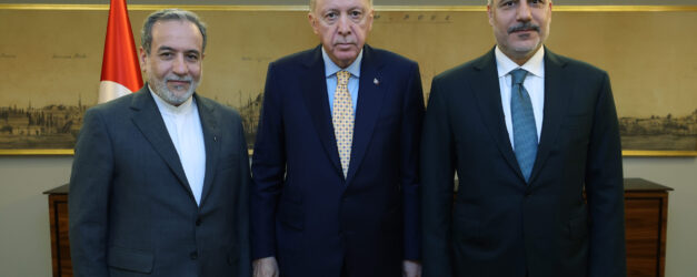 ISTANBUL CUMHURBASKANI ERDOGAN IRAN DI 1142223 339152 scaled