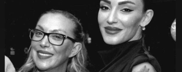 SARKICI GULLUNUN KIZI GULTERIN ESKI SE 1128082 334869 e1769024255555