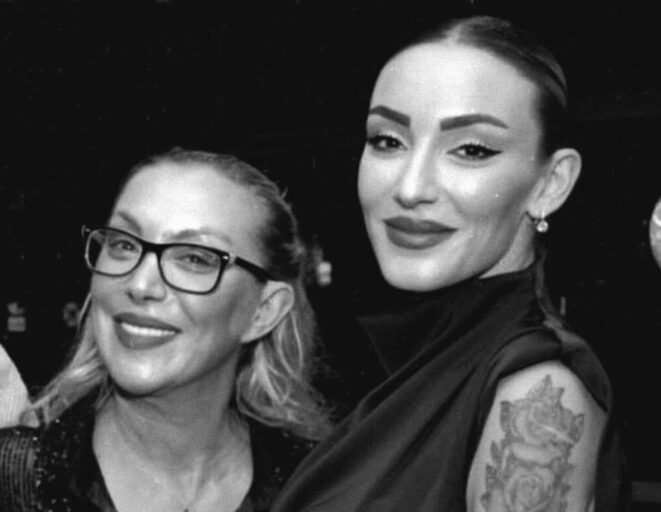 SARKICI GULLUNUN KIZI GULTERIN ESKI SE 1128082 334869 e1769024255555