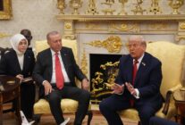 TRUMP CUMHURBASKANI ERDOGAN TUM DUNYADA 932388 276950 scaled