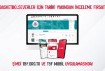 TURK BASKETBOL TARIHININ DIJITAL ARSIVI 1119396 332224