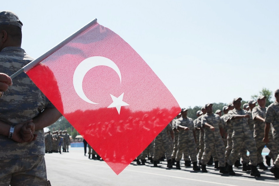 Bedelli Askerlik Ücreti 2026 İçin Netleşti 1 Bedelli Askerlik Ücreti 2026 İçin Netleşti