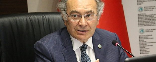 affetmek nasil ozgurlestirir