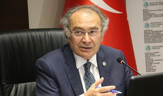 affetmek nasil ozgurlestirir
