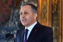 ali yerlikaya 5