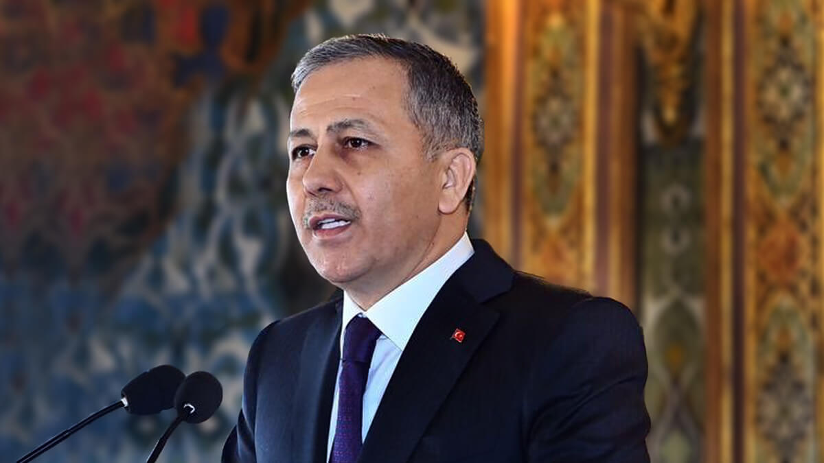 ali yerlikaya 5