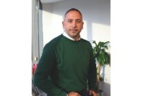 alp sogutlugil dp eurasia group buyume ve operasyonlardan sorumlu genel mudur yardimciligi gorevine atandi