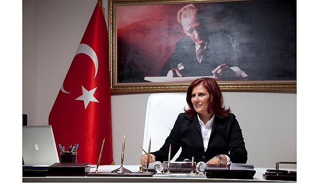 Başkan Çerçioğlu: Çalışan Gazeteciler Günü Kutlu Olsun 1 baskan cercioglu calisan gazeteciler gunu kutlu olsun