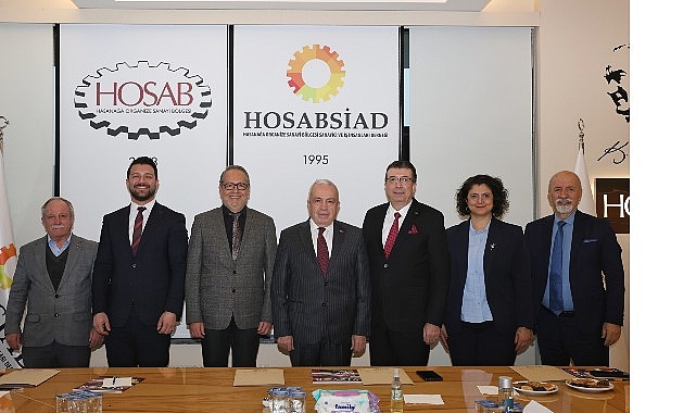 Başkan Şadi Özdemir’den Hasanağa’da “tarıma sahip çıkın” çağrısı 1 baskan sadi ozdemirden hasanagada tarima sahip cikin cagrisi
