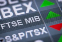 borsa 2.webp