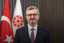 burhanettinduran