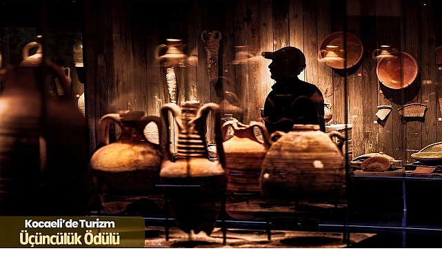 Büyükakın: Kocaeli artık kartpostallık bir şehir 1 buyukakin kocaeli artik kartpostallik bir sehir