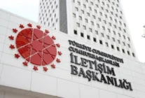 İletişim Başkanlığı Sahte Bağlantılara Karşı Uyardı