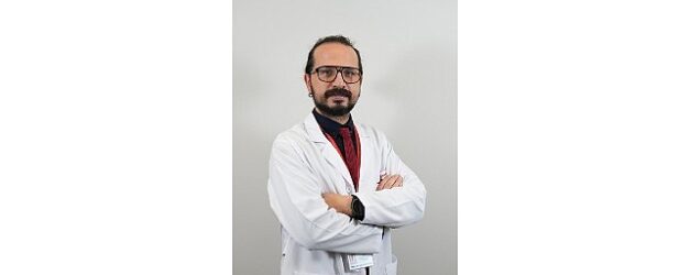 dijital cagda cocuklarin yeni pandemisi miyopiye dikkat