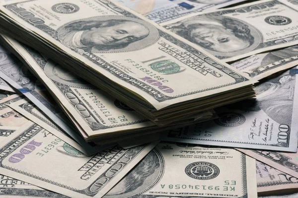 Küresel Rezervlerde Doların Payı Rekor Seviyede Düştü 1 dolar.webp
