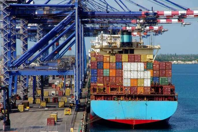 Yüksek Teknoloji İhracatında Dikkat Çeken Yükseliş