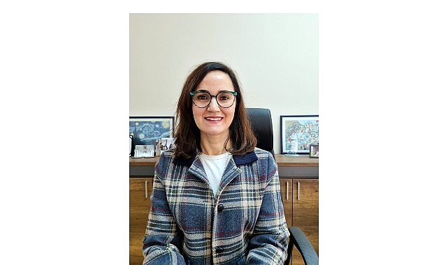 ege universitesinde bilimsel uretim nitelikli projelerle devam ediyor