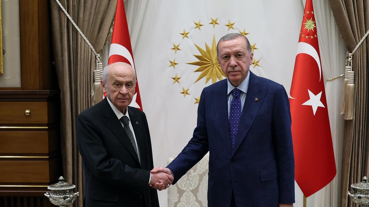 erdogan bahceli a 2054338