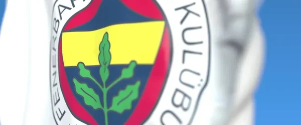 fenerbahce 2.webp