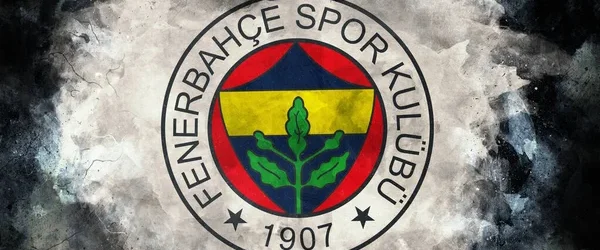 fenerbahce.webp