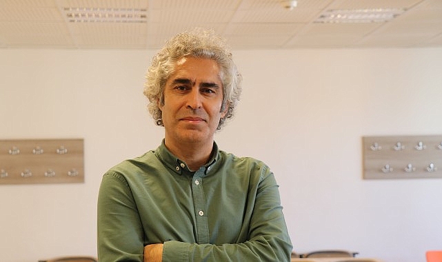 guvenlik direksiyonda degil lastikte basliyor