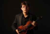idso denizbank konserlerinde bu hafta mozarttan sibeliusa bir ilham yolculugu