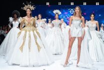 if wedding fashion izmir 20 ocakta kapilarini aciyor