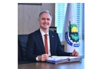 inegol belediyesinden universite ogrencilerine 6 milyon tl egitim yardimi