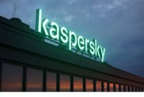 kaspersky blockfi iflasi sonrasi kripto oltalama saldirilarina karsi uyardi