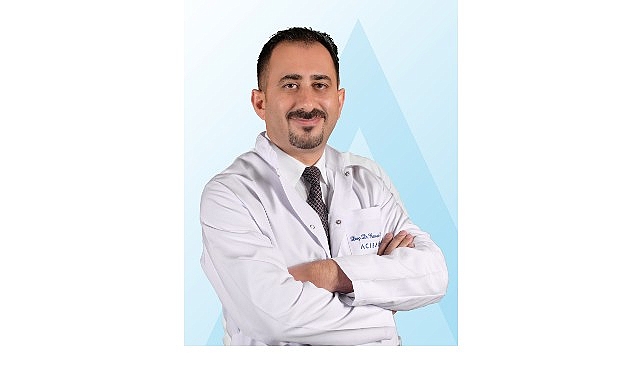 Kış aylarında kalbin yükü artıyor, risk büyüyor! 1 kis aylarinda kalbin yuku artiyor risk buyuyor
