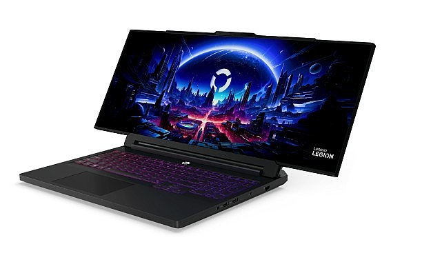 Lenovo, CES 2026’da akıllı yapay zeka vizyonunu yansıtan ürünlerini tanıttı 1 lenovo ces 2026da akilli yapay zeka vizyonunu yansitan urunlerini tanitti