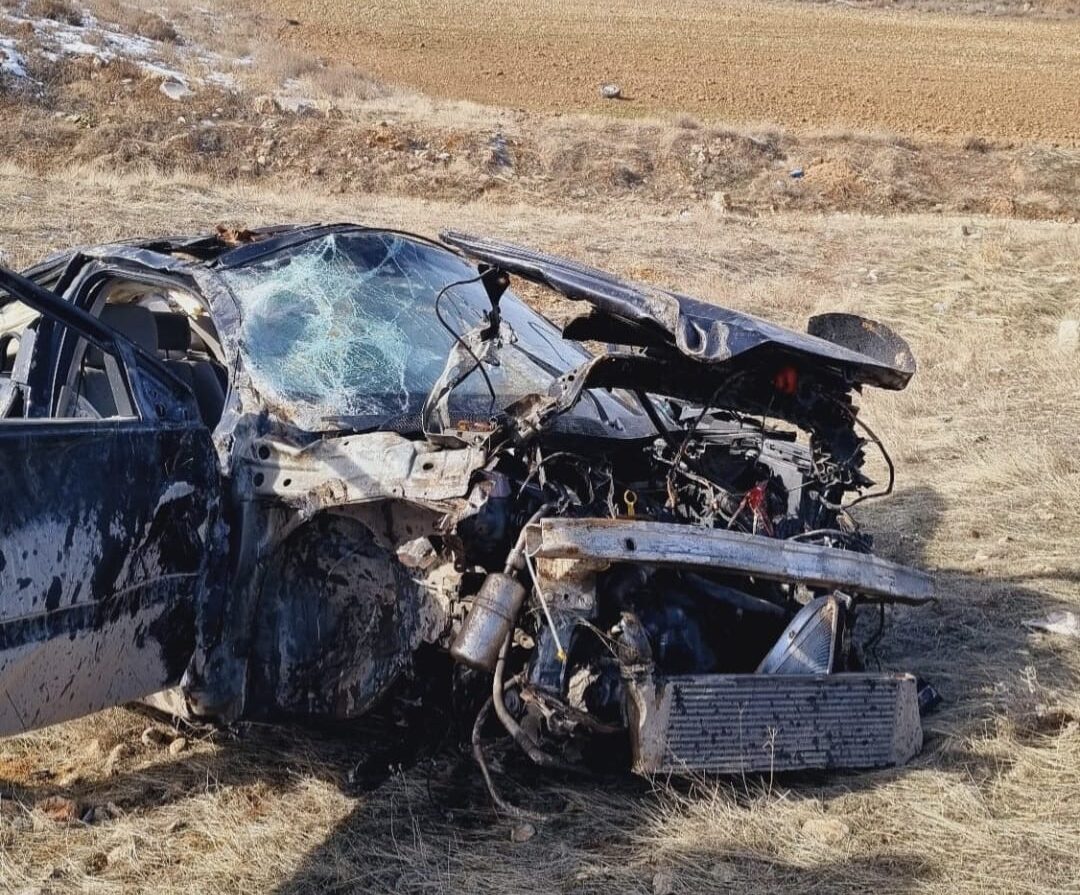 malatya kaza e1769004926105
