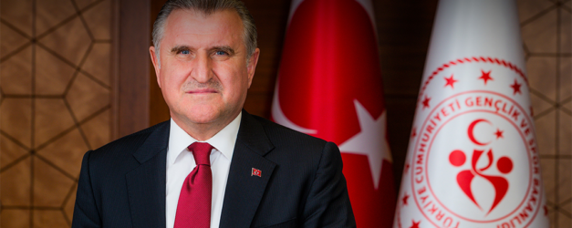 osmanaskinbak