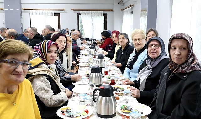 Osmangazi’de Mahalle Buluşmalarıyla Hizmet Sahada 1 osmangazide mahalle bulusmalariyla hizmet sahada