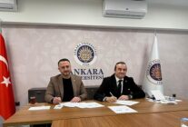 pozitif teknoloji ve ankara universitesinden teknoloji is birligi