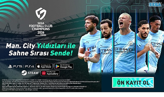 seganin yeni futbol menajerlik oyunu spor ve eglence ekonomisinin kesisiminde konumlaniyor