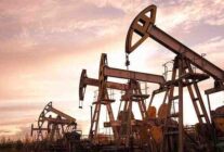 suudi arabistanda 14 yeni petrol ve dogal gaz sahasi bulundu e0ca1610f772