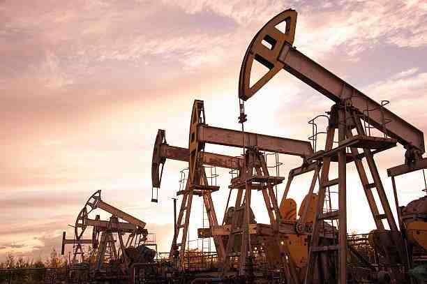 suudi arabistanda 14 yeni petrol ve dogal gaz sahasi bulundu e0ca1610f772
