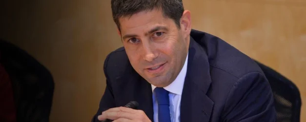 trumpin fed baskanligi icin aday gosterdigi kevin warsh kimdir pikf cover.webp