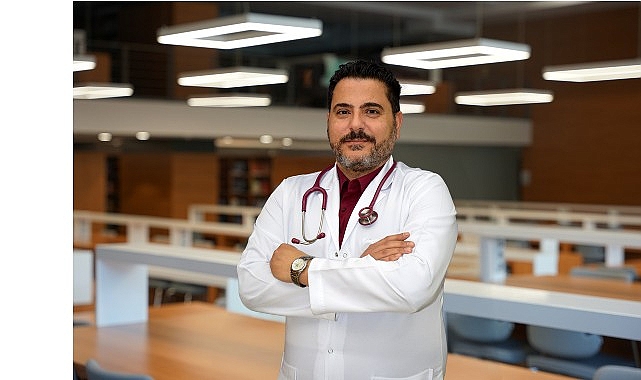 Tüberküloz belirtileri mutlaka dikkate alınmalı 1 tuberkuloz belirtileri mutlaka dikkate alinmali