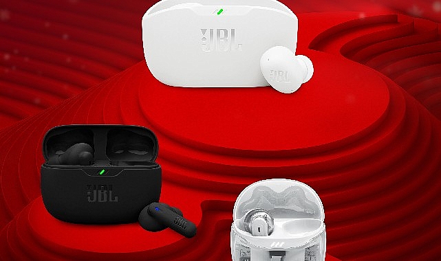 Vodafone Flex'ten 5G odağında Ocak fırsatları 1 vodafone flexten 5g odaginda ocak firsatlari