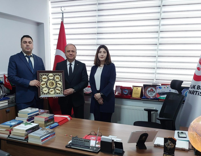 69aaa740a990e grsel20260306125301692