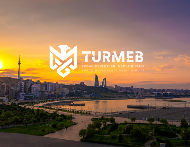 69b41a8e6cac4 turandevletlerimedyabirliiturmeblkuluslararasmedyabulumasnbakdegerekletiriyor