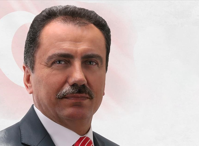 69c3cdaa347df grsel20260325145709161